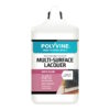 Polyvine_Multi-Surface-Lacquer_Satin_4L Polyvine Multi Surface Lacquer Satin 4L