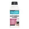 Polyvine_Multi-Surface-Lacquer_Satin_500ml Polyvine Multi Surface Lacquer Satin 500ml