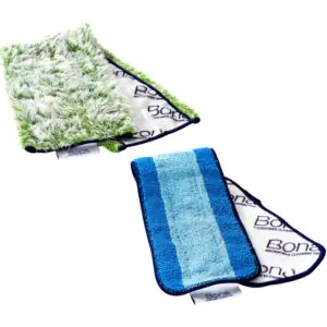 Commercial Mop Pads Commercial Mop Pads