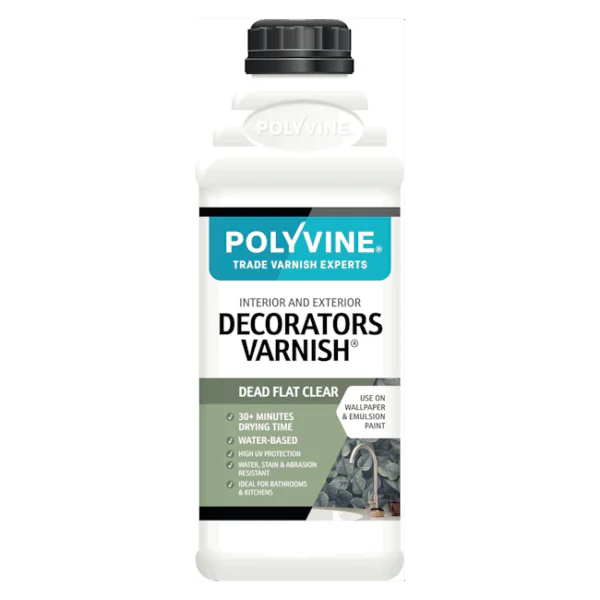 Decorators DF 1L