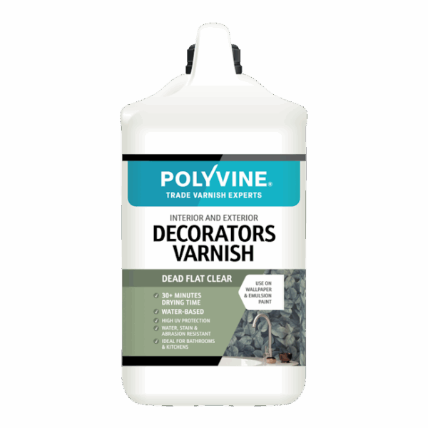 Decorators DF 4L