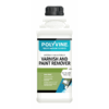 Varnish and Paint Remover 1L Varnish and Paint Remover 1L