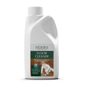 FIDDES FLOOR SURFACE CLEANER 1L FIDDES FLOOR SURFACE CLEANER 1L