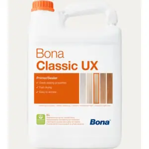 BONA CLASSIC UX 5L BONA CLASSIC UX 5L