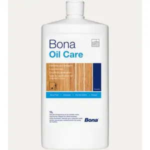 Bona Oil Care Bona Oil Care