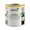 OIL STAIN 0.500L
