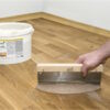 Care-7350-WoodPutty Care 7350 WoodPutty