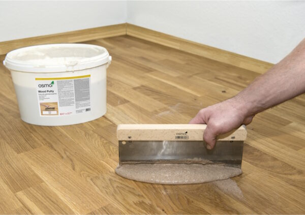 Care-7350-WoodPutty Care 7350 WoodPutty