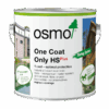 One Coat Only 2.5L sml One Coat Only 2.5L sml