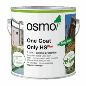 One Coat Only 2.5L sml One Coat Only 2.5L sml