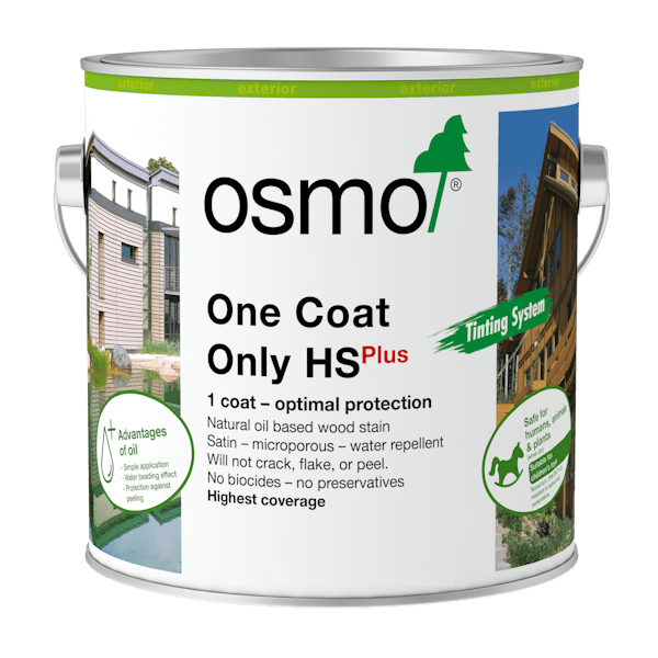 One Coat Only 2.5L sml One Coat Only 2.5L sml