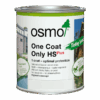 One Coat Only 750ml sml One Coat Only 750ml sml