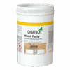 Osmo Wood Putty 1L small Osmo Wood Putty 1L small