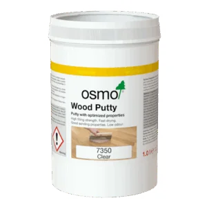 Osmo Wood Putty 1L small Osmo Wood Putty 1L small