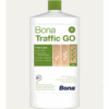 Traffic Go 1L Traffic Go 1L