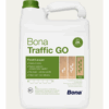 bona_traffic_go_5L Bona traffic go 5L