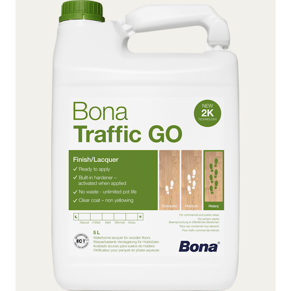 bona_traffic_go_5L Bona traffic go 5L