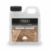 Woca Master Cleaner 1L