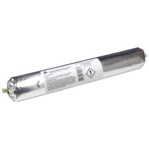 Sika ms wood floor sausage