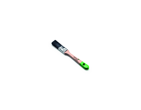 BRUSH 25MM