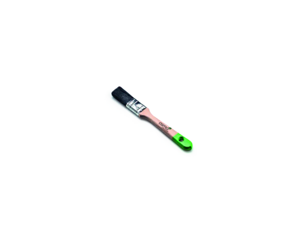 BRUSH - 25MM BRUSH 25MM