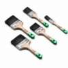 FLAT BRUSH