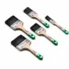 FLAT BRUSH FLAT BRUSH