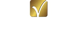 Vanillalogowhite