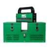 LED Light and box