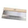 Osmo double blade scraper Osmo double blade scraper