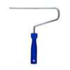 Bona roller handle