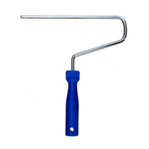 Bona roller handle Bona roller handle