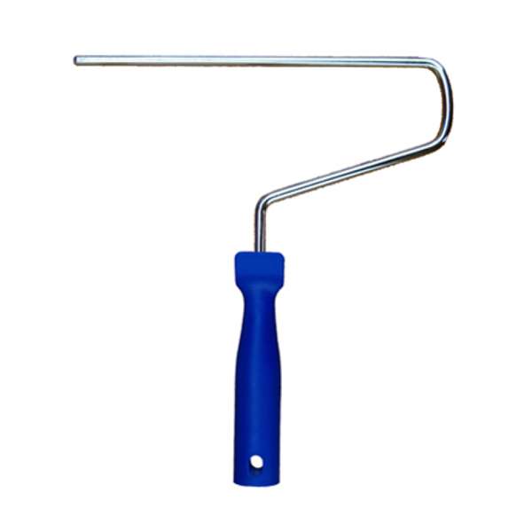 Bona roller handle