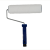 Bona microfiber roll