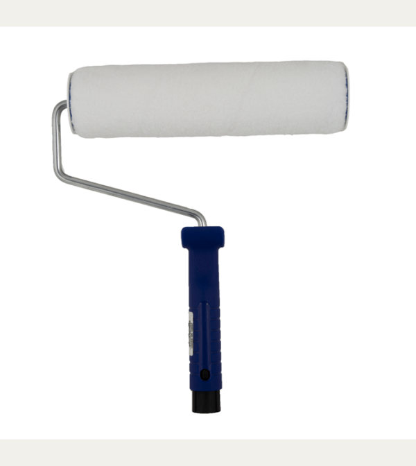 Bona microfiber roll