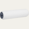 Bona supercoat roller 25 cm
