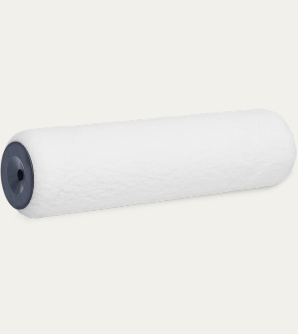 Bona supercoat roller 25 cm