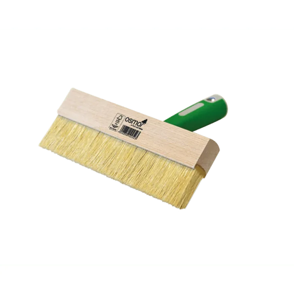Osmo Floor Brush