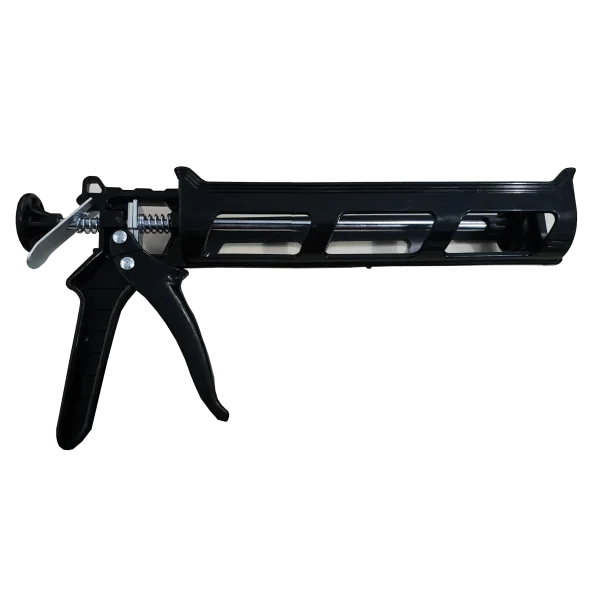 Osmo Sealer Applicator Gun
