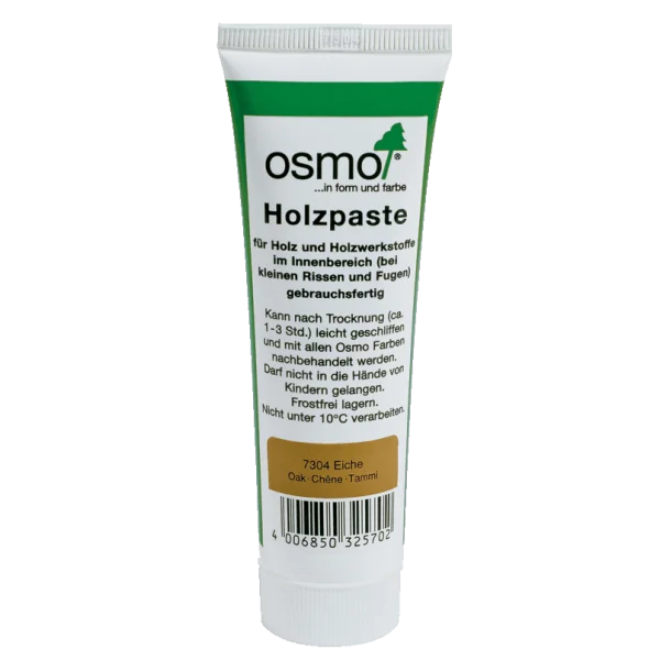 Osmo Wood Filler 100ml