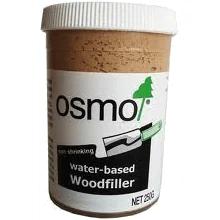 Osmo Wood Filler 250g Osmo Wood Filler 250g