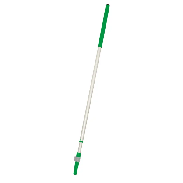 Osmo Telescopic Handle / Pole Osmo Telescopic Handle / Pole