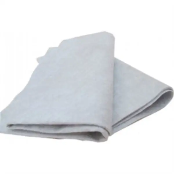 WOCA Lint Free Oiling Cloth WOCA Lint Free Oiling Cloth