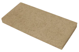 WOCA Super Beige Applicator Pad 20mm Thick