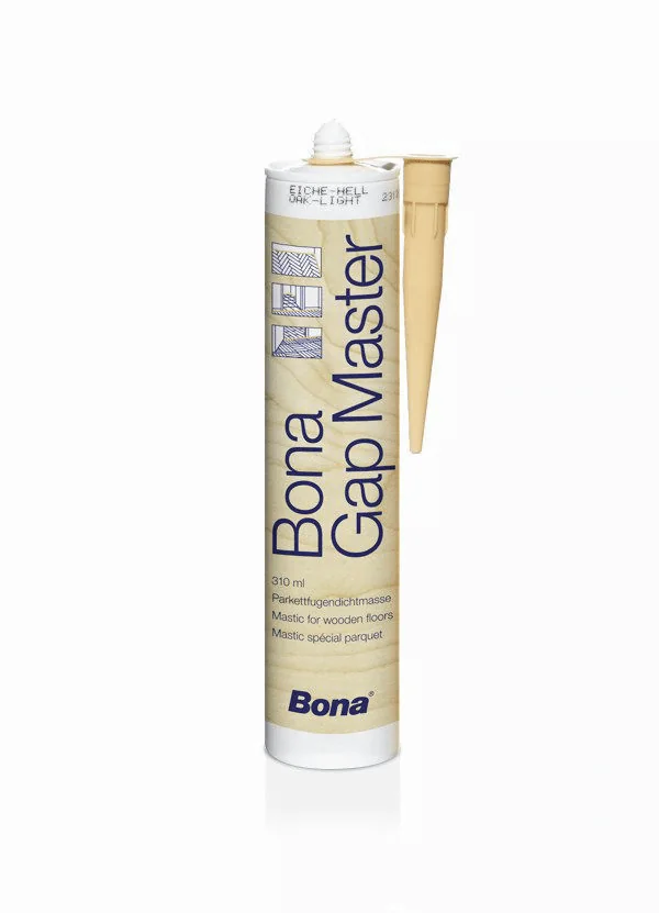 Bona Gap Master 310ml Bona Gap Master 310ml