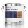 Bona Hard Wax Oil
