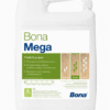 Bona Mega Finish Lacquer