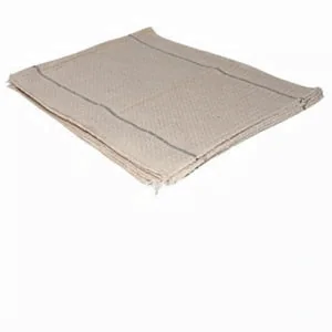 Bona Oil Cloth Bona Oil Cloth