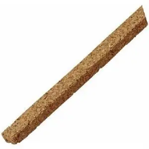 Cork Expansion Strip 22mm