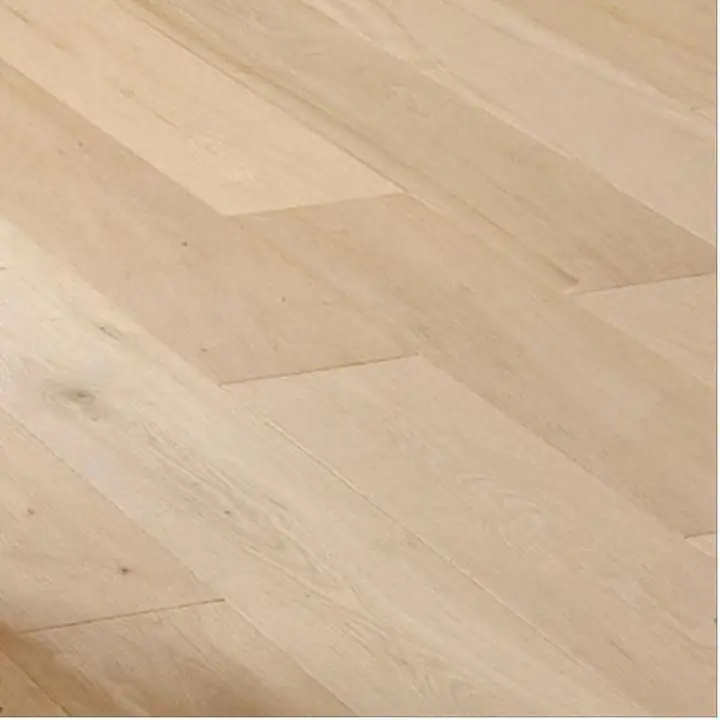 Augustus Engineered Oak Rustic Unfinished 220mm VE22 Augustus Engineered Oak Rustic Unfinished 220mm VE22